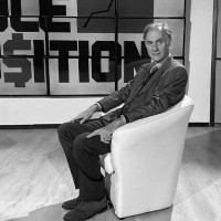 Alberto Manenti