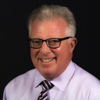 Marc Zallis