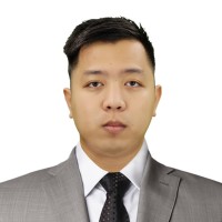Kevin Verra