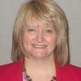 Crystal Turner, Mba