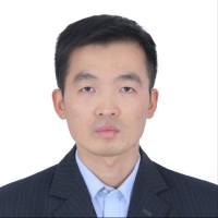 陈秀明