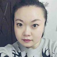 Yan Vera