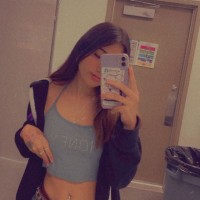 Ashly Ramirez
