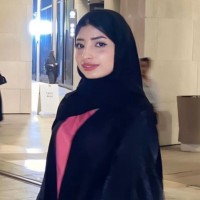 Sakeena Almedaweb