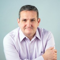 Alvaro San Juan Peña