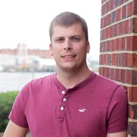 Christian Dehm