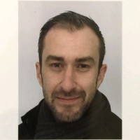 Rob Hanson
