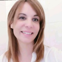 Esther López-Atalaya Collboni