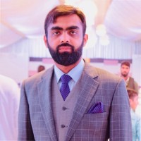Muhammad Tahir Amin