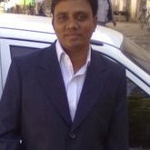Kamlesh Rohit