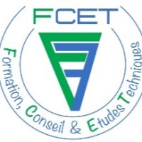 Fcet Consulting