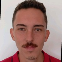 Felipe Alves Baptista