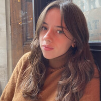 Mathilde Adam