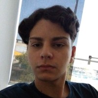 Gustavo Martins