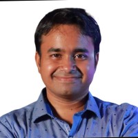 Jithin Joseph Nettar