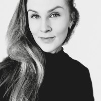 Ella Kettunen