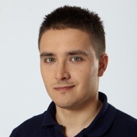 Max Suharev