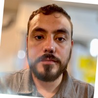 Noel Santiago