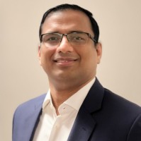 Tiju Thomas
