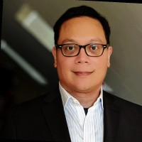 Joe Nastri, PMP, CSM, Cloud