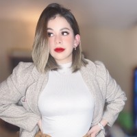 Marja Constanza Cortes Olvera