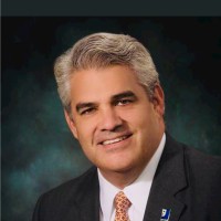 Alexander M. Sanchez