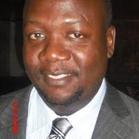 Tawanda Future Mutasah