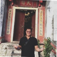 Hoài Nguyễn