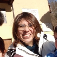 Trotta Michela