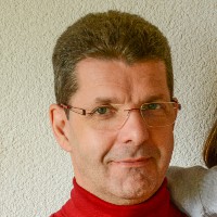 Tony Wehrstein