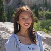 Kaitlin Sun