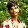 Prasanth Nataraj