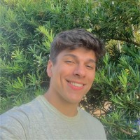 Luiz Eduardo Carvalho
