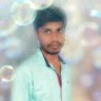 Kalisetti Pydi Naidu