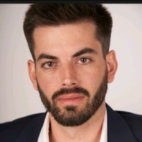 Sébastien Casanova