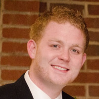 Jonathan Stanley