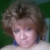Betty Negron