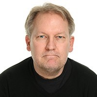 Hans Arvidsson