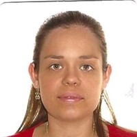 Beatriz de Leon Trujillo