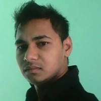 yadvendra kumar