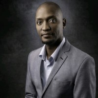 Karabo Letsoalo