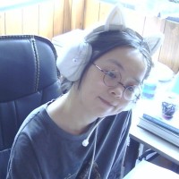 Tran Bui