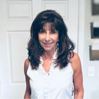 Patricia Salamone