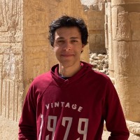 Mohamed Raafat