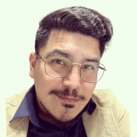 Néstor A. Barboza 🏗