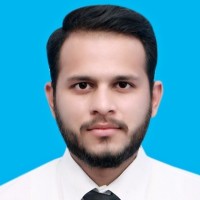 Faraz Uddin