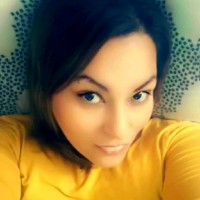 Maria Ramirez