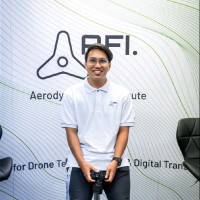 Amirul Za'Im Azmi