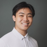 Thomas Ho
