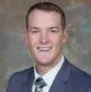 Zeke Schroeder, Cpcu